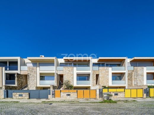 Luxury home in Braga, Distrito de Braga