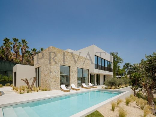 ‏בתי יוקרה ב  לולה, Loulé