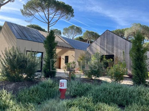 Luxury home in Grândola, Distrito de Setúbal