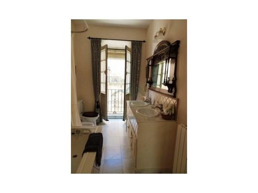 Luksusowy dom w Ronda, Provincia de Málaga