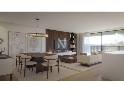 Appartamento a Braga, Distrito de Braga