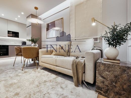 아파트 / 마드리드, Provincia de Madrid