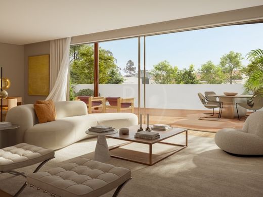 Appartamento a Oporto, Porto