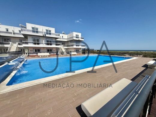 Элитный дом, Vila Real de Santo António, Distrito de Faro