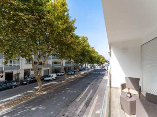 Apartment in Nazaré, Distrito de Leiria