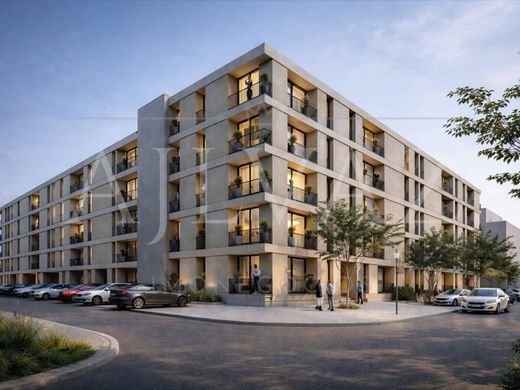 Cobertura - Sines, Setúbal