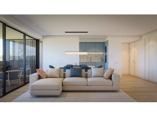 아파트 / Maia, Distrito do Porto