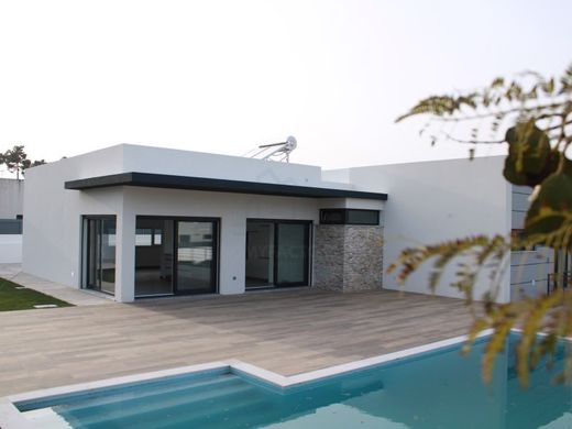 Luxe woning in Sesimbra, Distrito de Setúbal