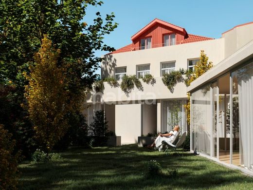 Piso / Apartamento en Matosinhos, Oporto