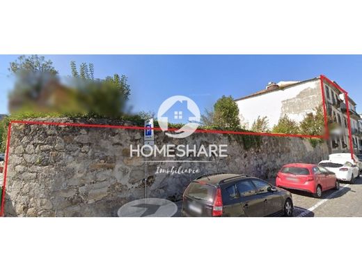 콘도미니엄 / 포르투, Porto