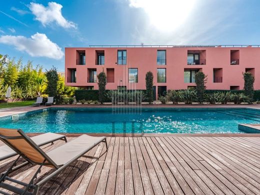 Appartamento a Loulé, Distrito de Faro