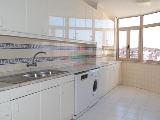 Piso / Apartamento en Coímbra, Coimbra