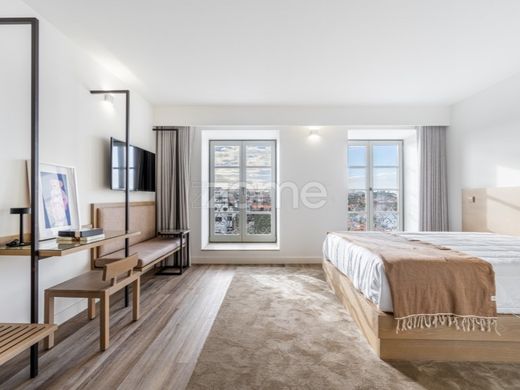 套间/公寓  加亚新城
, Vila Nova de Gaia