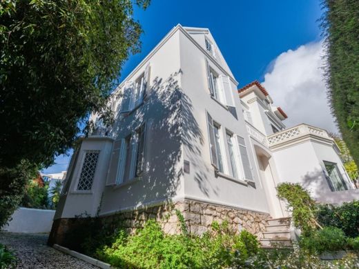 Casa de lujo en Cascais e Estoril, Cascais