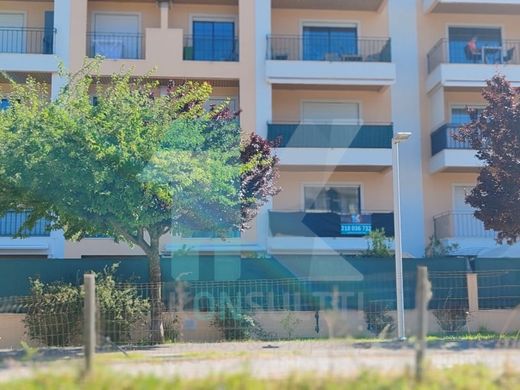 Appartement à Cascais e Estoril, Cascais