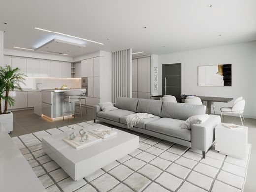 Apartment in Portimão, Distrito de Faro