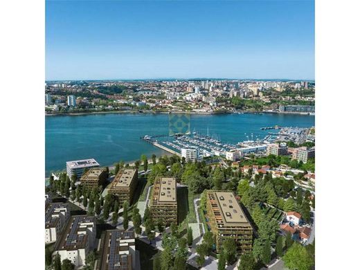 Appartement à Vila Nova de Gaia, Distrito do Porto