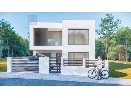Luxury home in Seixal, Distrito de Setúbal