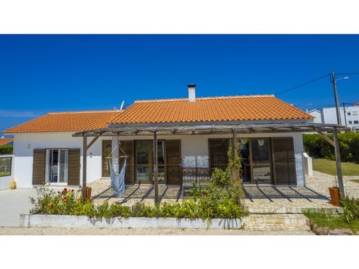 Lüks ev Aljezur, Distrito de Faro