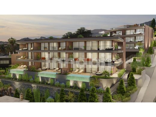 Apartment in Funchal, Madeira