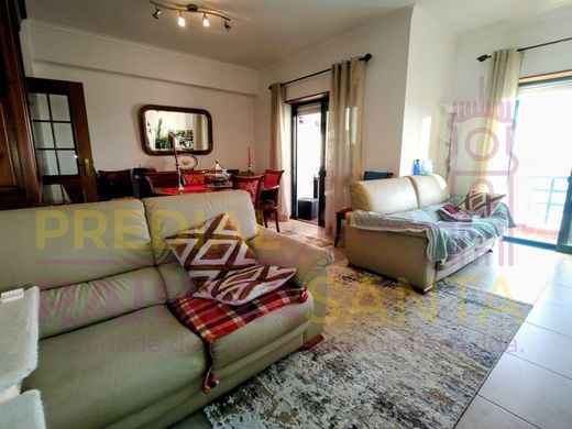 Apartment in Coimbra, Distrito de Coimbra
