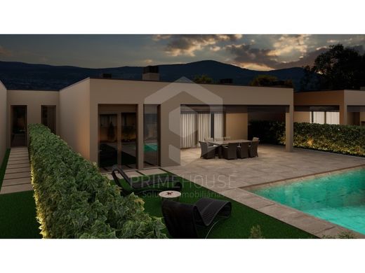 Luxury home in Setúbal, Distrito de Setúbal
