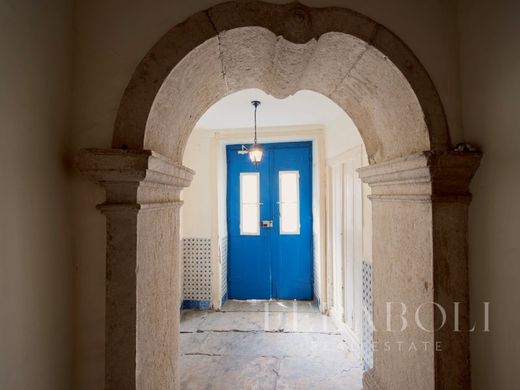 Appartement à Lisbonne, Lisbon