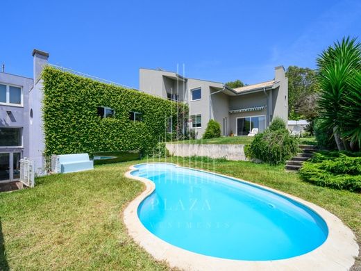 Casa di lusso a Vila Nova de Gaia, Oporto