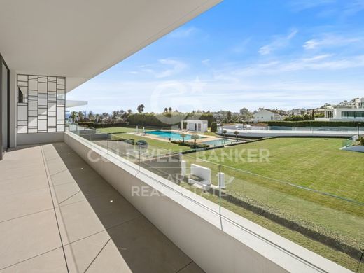 Villa in Marbella, Málaga