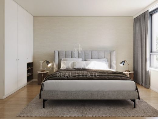 Διαμέρισμα σε Gondomar, Distrito do Porto