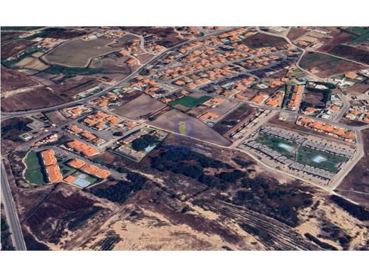 Land in Torres Vedras, Lisbon