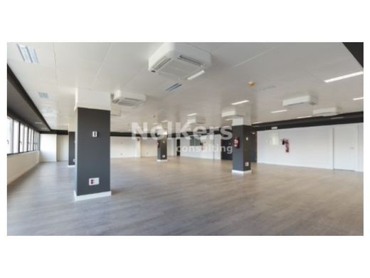 Kantoor in Barcelona, Província de Barcelona