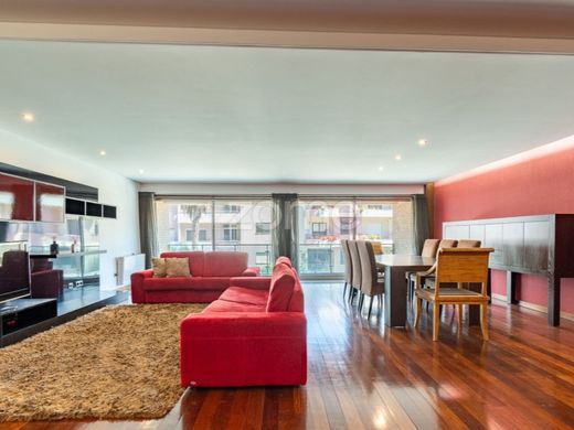 Apartment in Póvoa de Varzim, Distrito do Porto