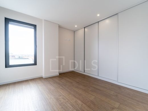 Appartement in Porto, Distrito do Porto