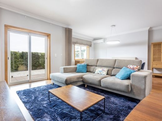 Συγκρότημα ανεξάρτητων κατοικιών σε Σίντρα, Sintra