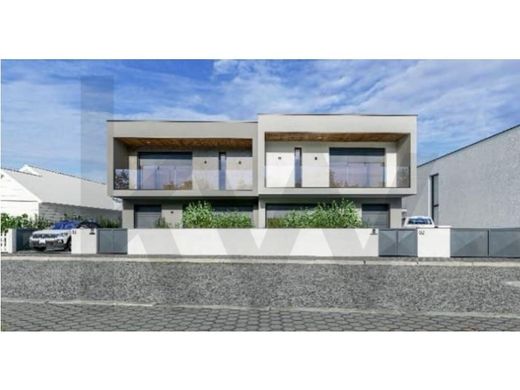 Maison de luxe à Ílhavo, Distrito de Aveiro