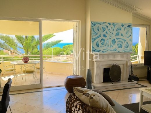 Appartement in Cascais, Distrito de Lisboa