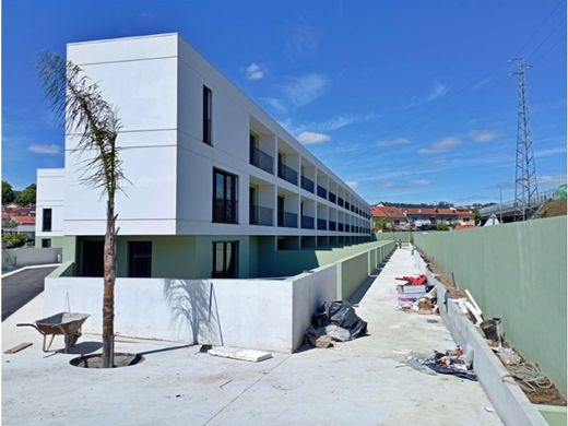 Luxury home in Valongo, Distrito do Porto