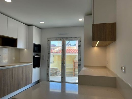 半独立式房屋  Mafra, Distrito de Lisboa