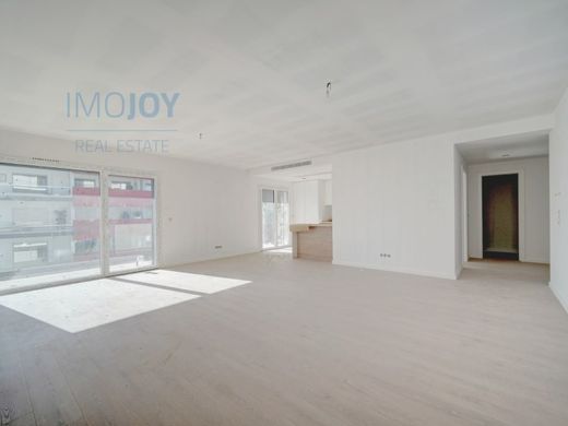 Appartamento a Oeiras, Lisbona