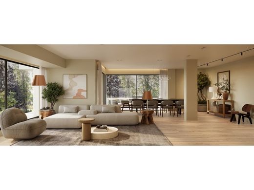 Appartement à Porto, Distrito do Porto