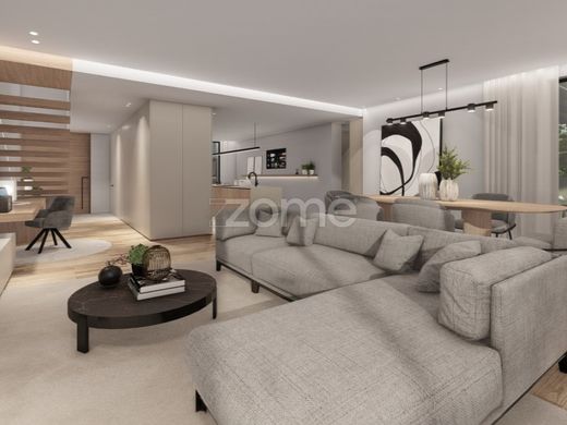 Casa di lusso a Braga, Distrito de Braga