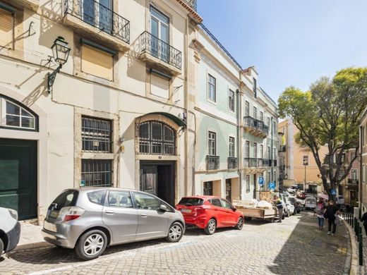 Διαμέρισμα σε Peniche, Distrito de Leiria