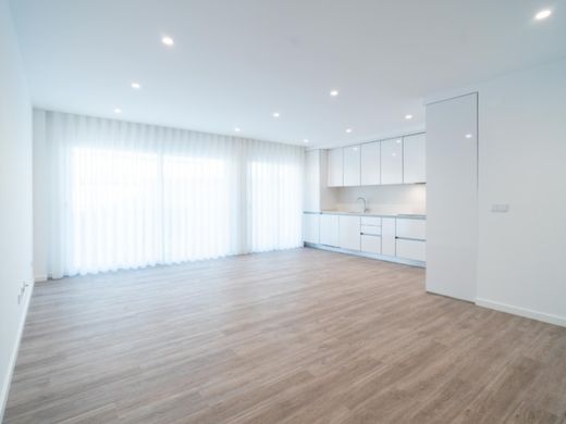 Appartamento a Nazaré, Distrito de Leiria