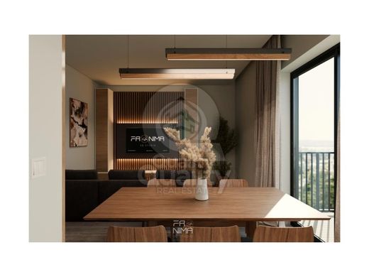 Appartement à Almada, Distrito de Setúbal