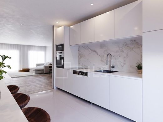 Appartement in Tavira, Distrito de Faro