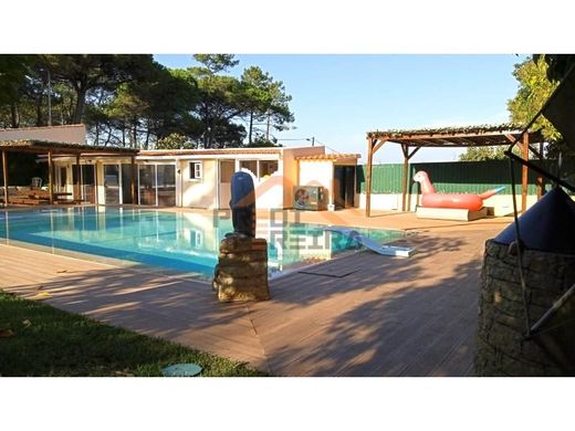 Casa di lusso a Sintra, Lisbona