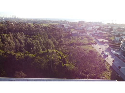 Terrain à Matosinhos, Distrito do Porto