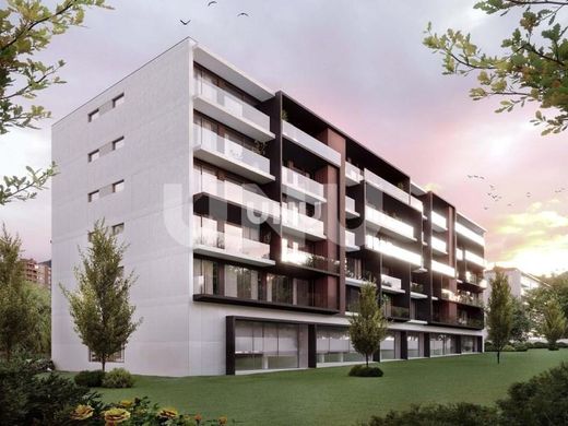 Appartement in Aveiro, Distrito de Aveiro