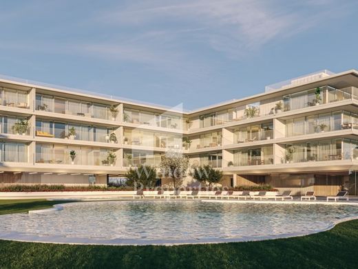 Penthouse in Loulé, Distrito de Faro